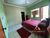 Sala-Conjunto - Foto 4