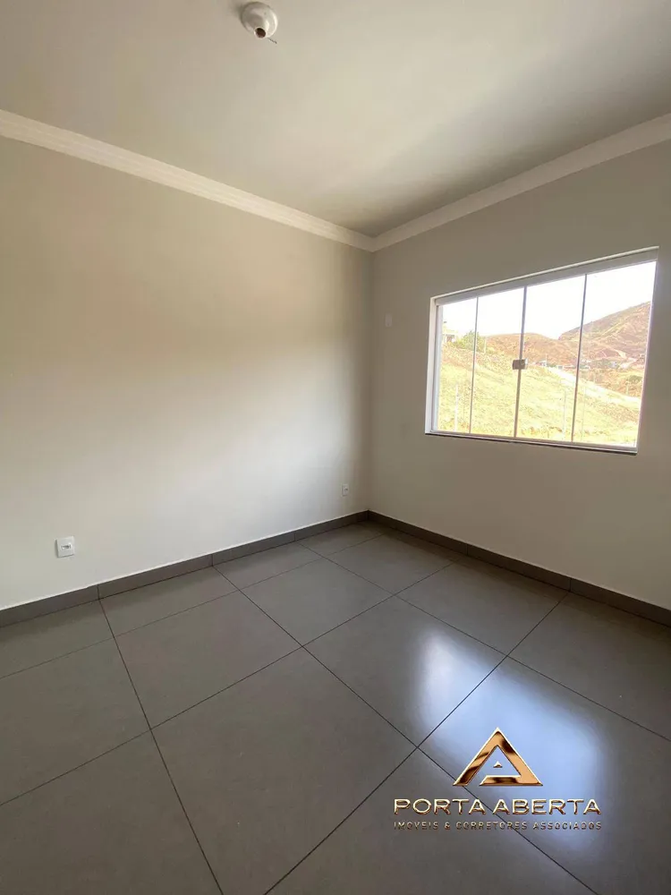 Apartamento, 2 quartos - Foto 14