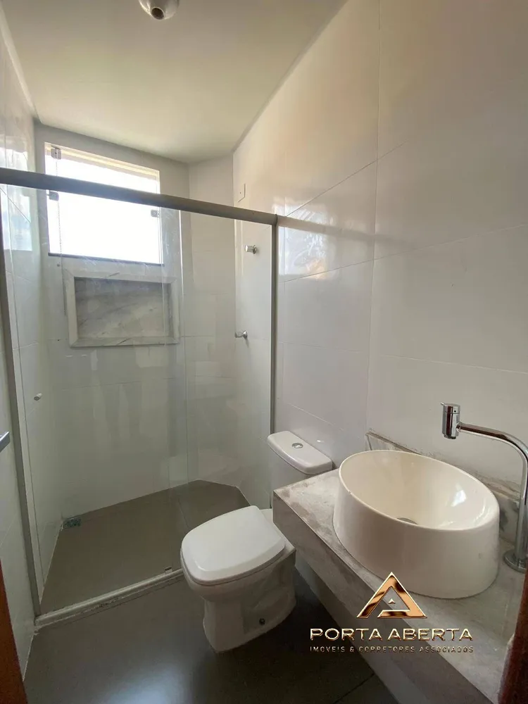 Apartamento, 2 quartos - Foto 7