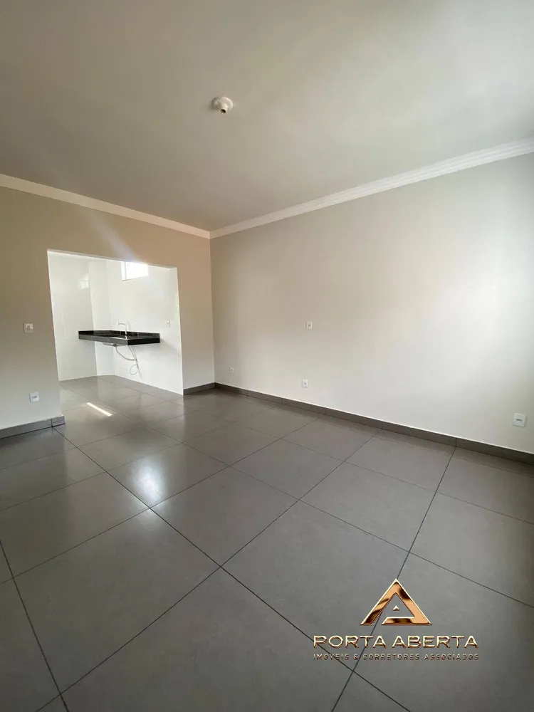 Apartamento, 2 quartos - Foto 13