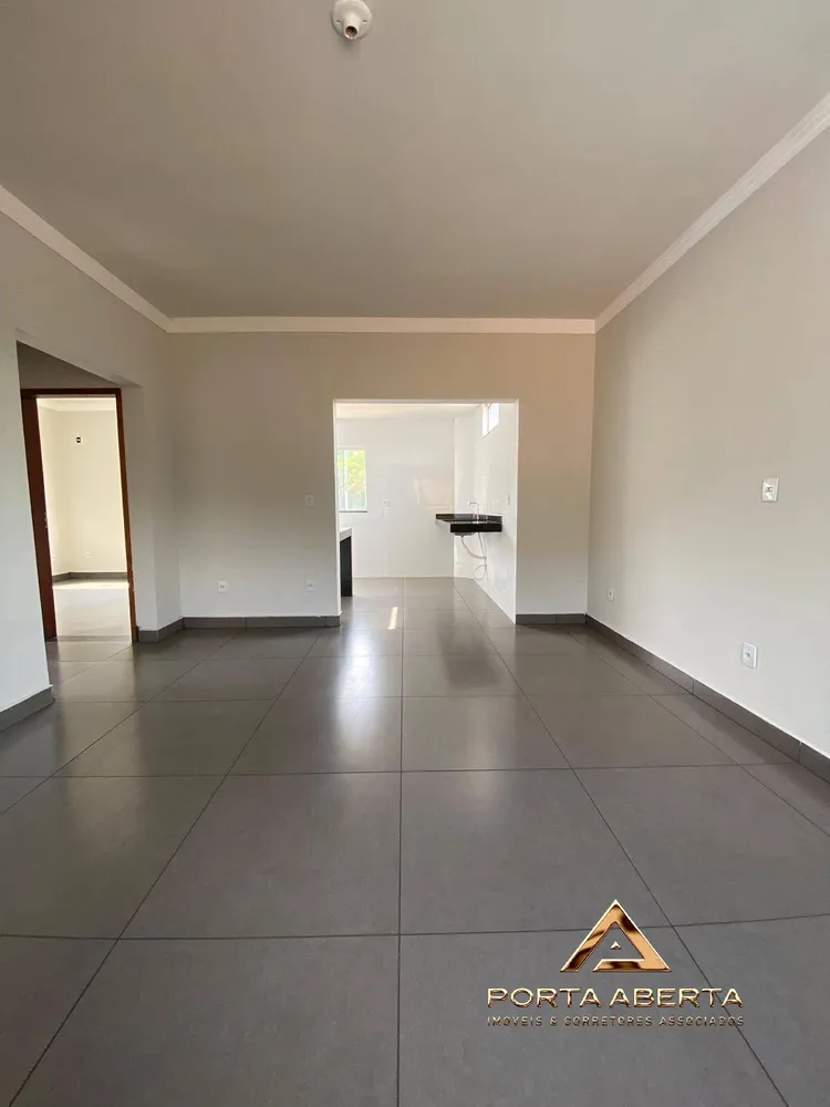 Apartamento, 2 quartos - Foto 5