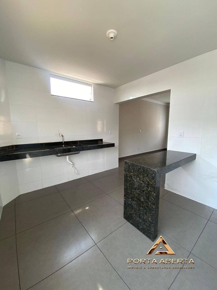 Apartamento, 2 quartos - Foto 8