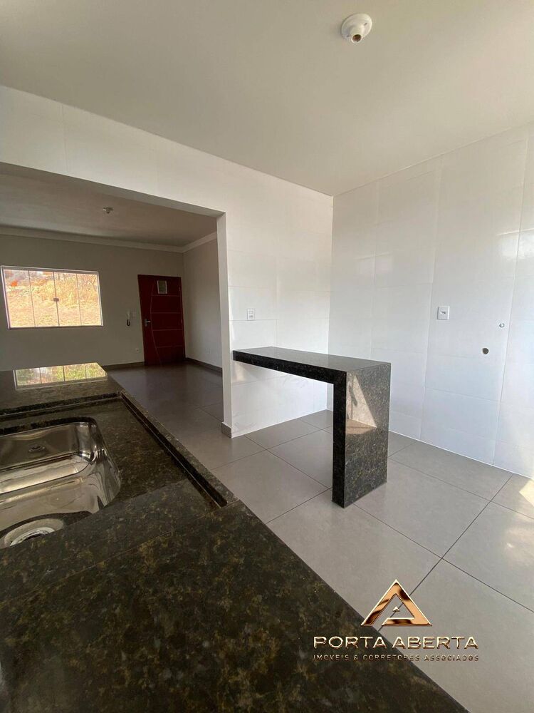 Apartamento, 2 quartos - Foto 1