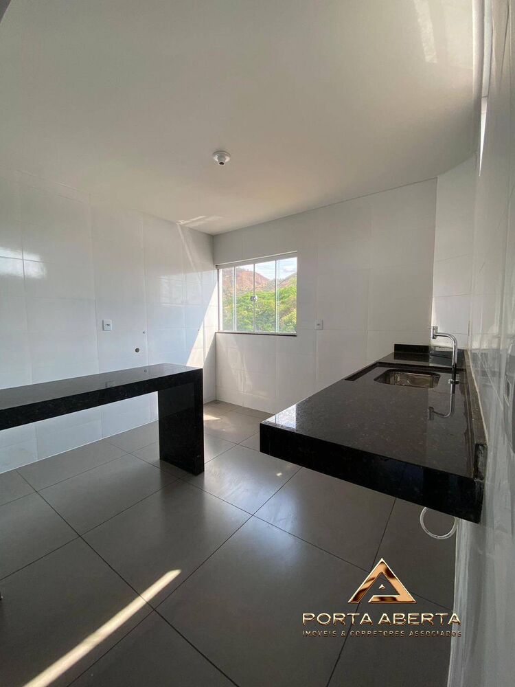 Apartamento, 2 quartos - Foto 6