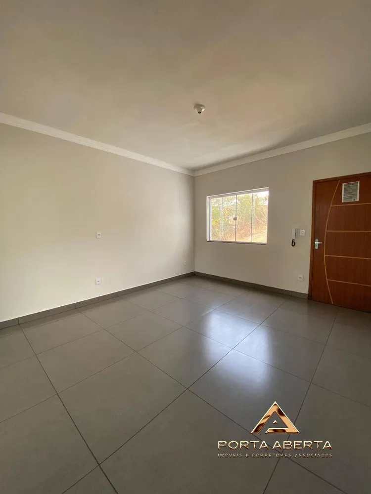 Apartamento, 2 quartos - Foto 15