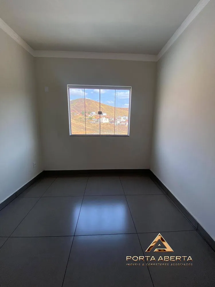 Apartamento, 2 quartos - Foto 6