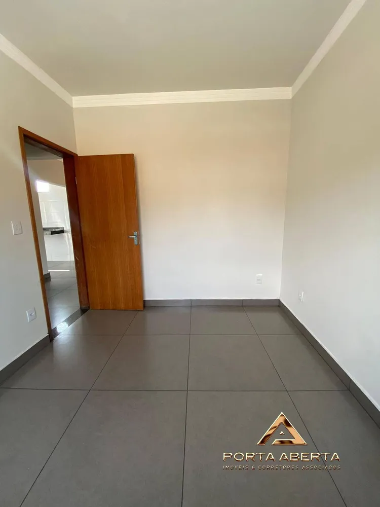 Apartamento, 2 quartos - Foto 8