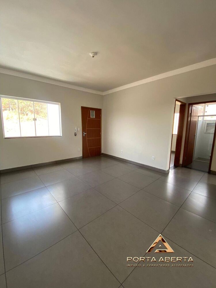 Apartamento, 2 quartos - Foto 5