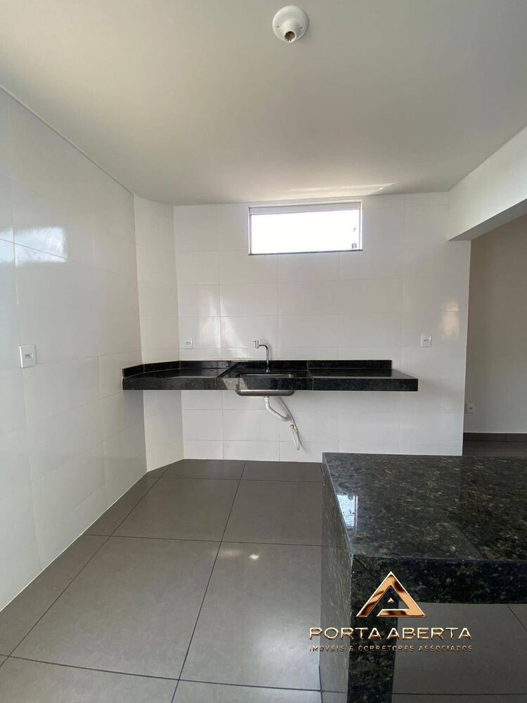 Apartamento, 2 quartos - Foto 7