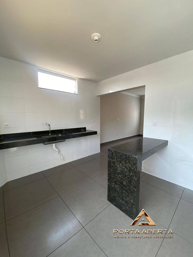 Apartamento, 2 quartos - Foto 3