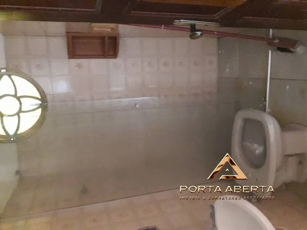 Casa, 2 quartos, 182 m² - Foto 9