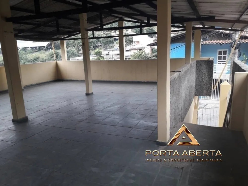 Casa, 2 quartos, 182 m² - Foto 14
