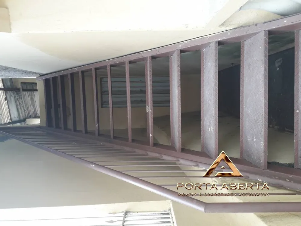 Casa, 2 quartos, 182 m² - Foto 13