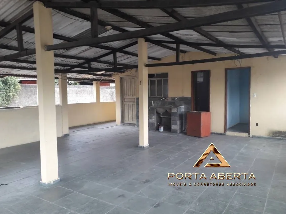 Casa, 2 quartos, 182 m² - Foto 12