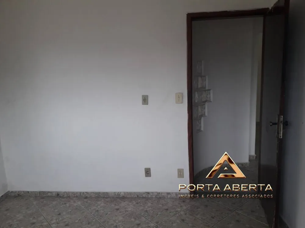 Casa, 2 quartos, 182 m² - Foto 8