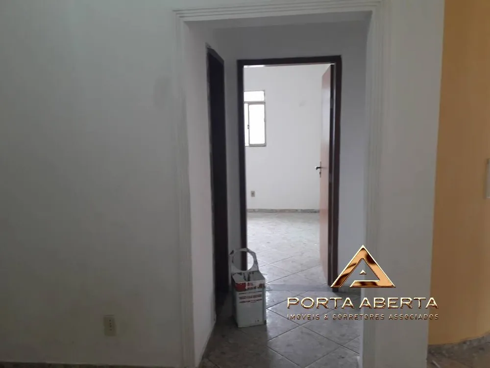 Casa, 2 quartos, 182 m² - Foto 5
