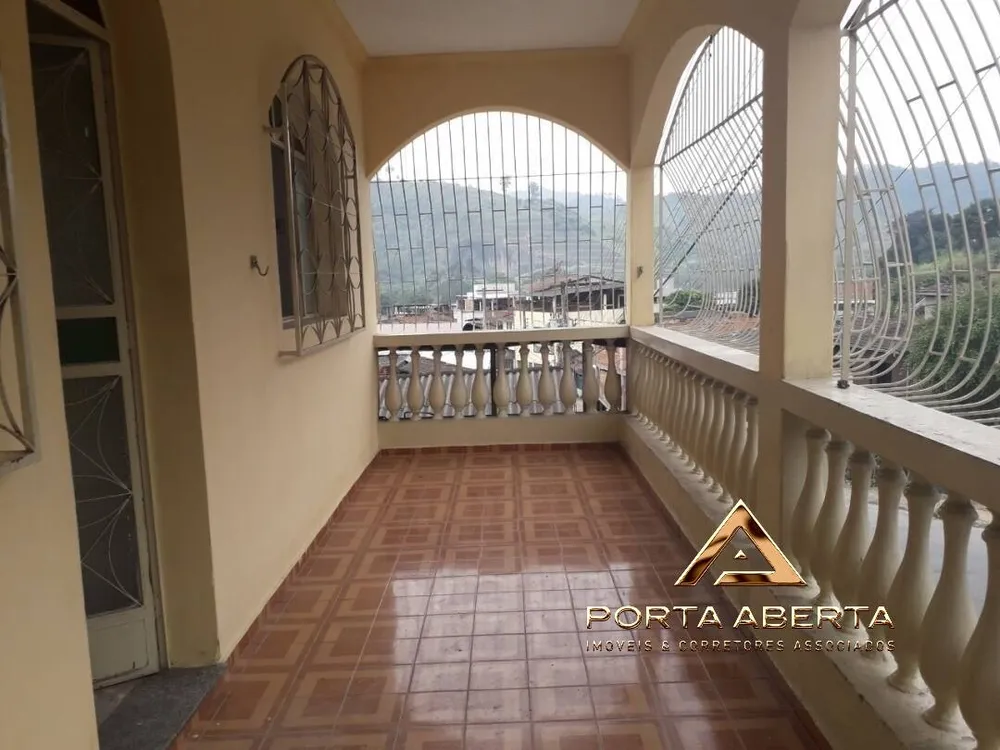 Casa, 2 quartos, 182 m² - Foto 10