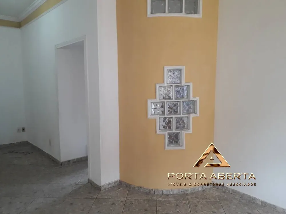 Casa, 2 quartos, 182 m² - Foto 6