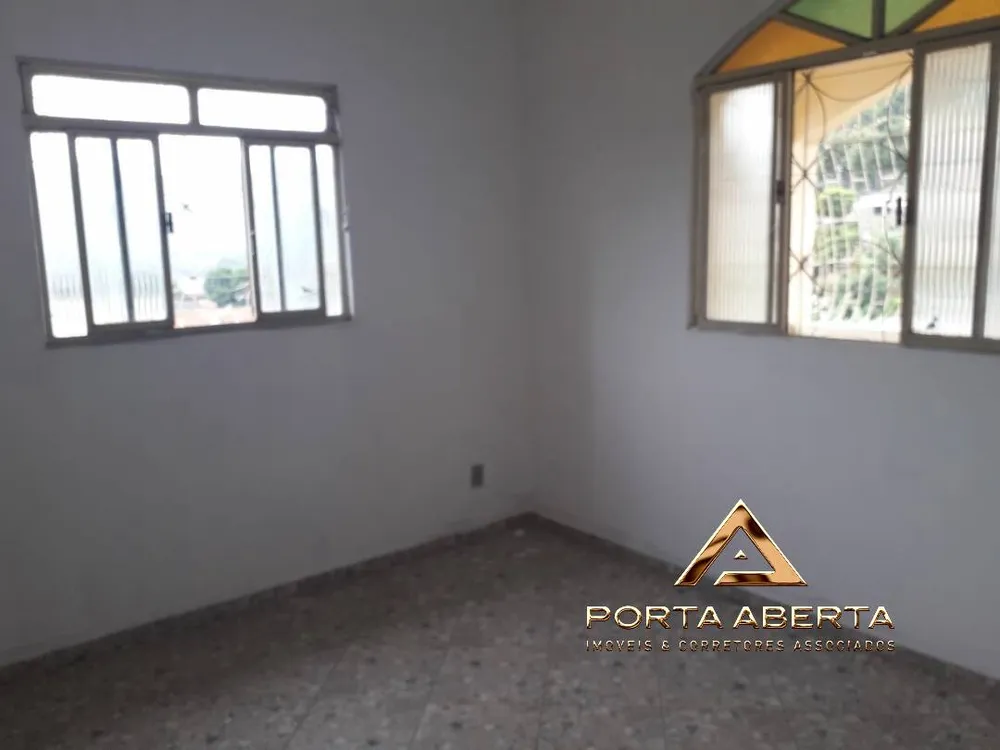 Casa, 2 quartos, 182 m² - Foto 7