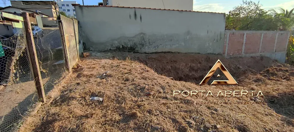 Terreno, 300 m² - Foto 9