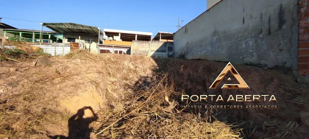 Terreno, 300 m² - Foto 4