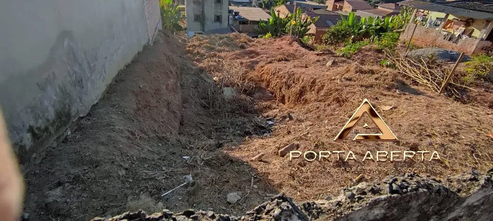 Terreno, 300 m² - Foto 11