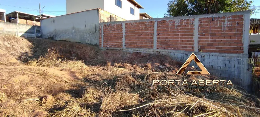 Terreno, 300 m² - Foto 3