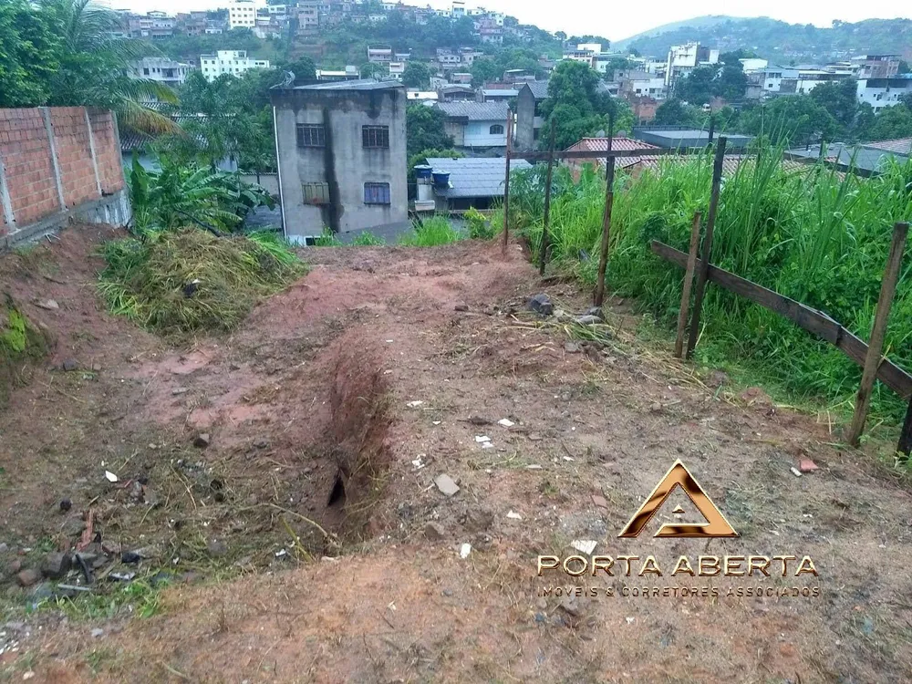 Terreno, 300 m² - Foto 1