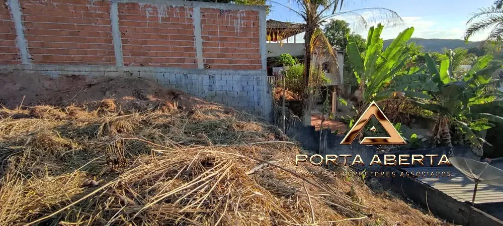 Terreno, 300 m² - Foto 10