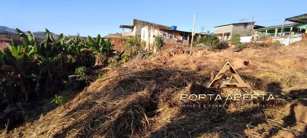 Terreno, 300 m² - Foto 2