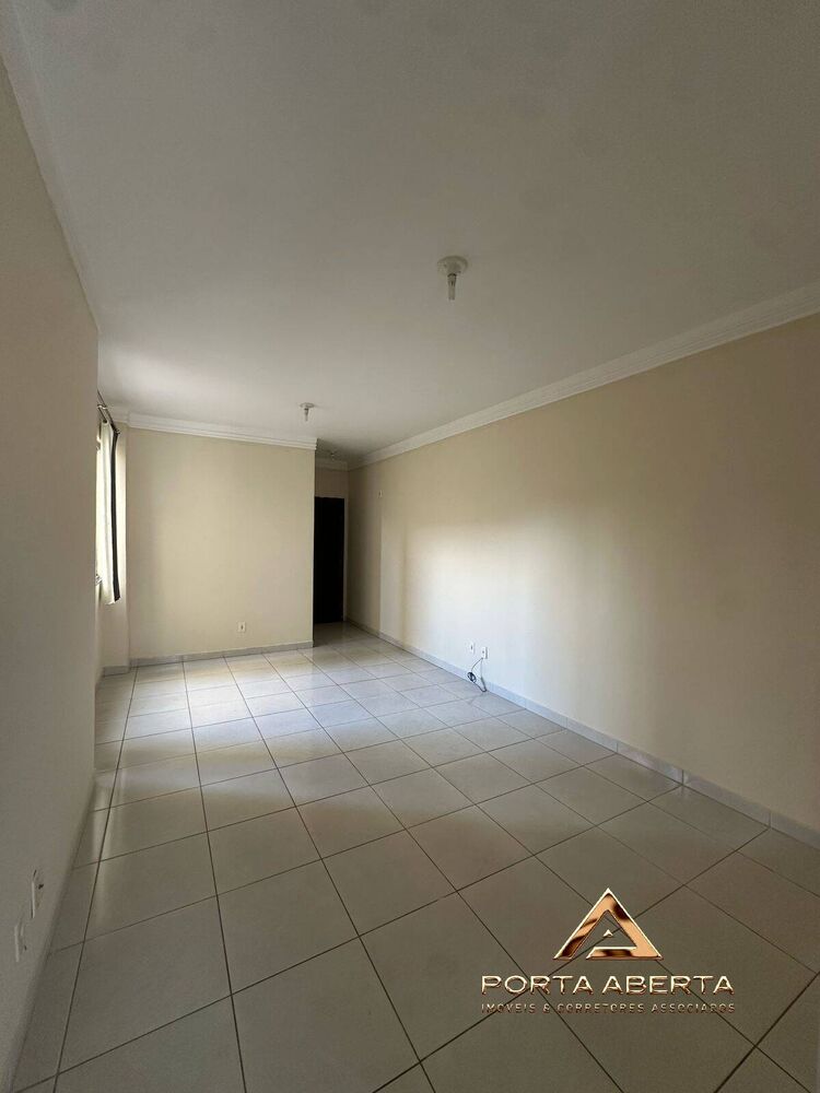 Apartamento, 3 quartos, 95 m² - Foto 2