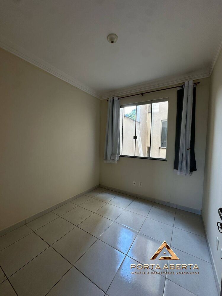 Apartamento, 3 quartos, 95 m² - Foto 4