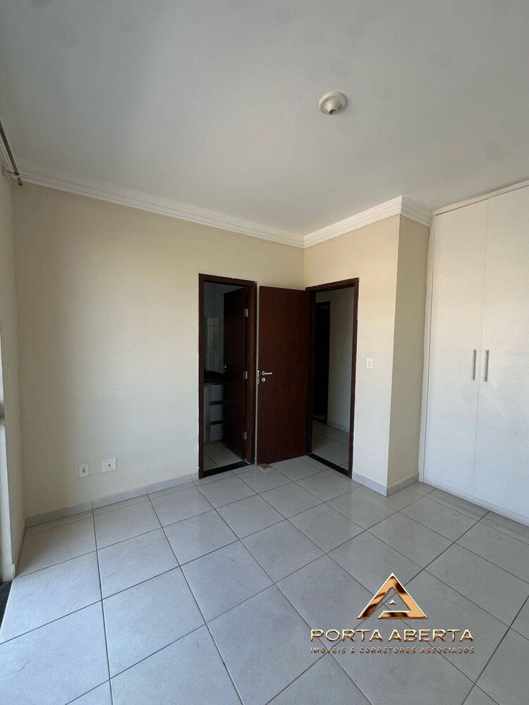Apartamento, 3 quartos, 95 m² - Foto 3