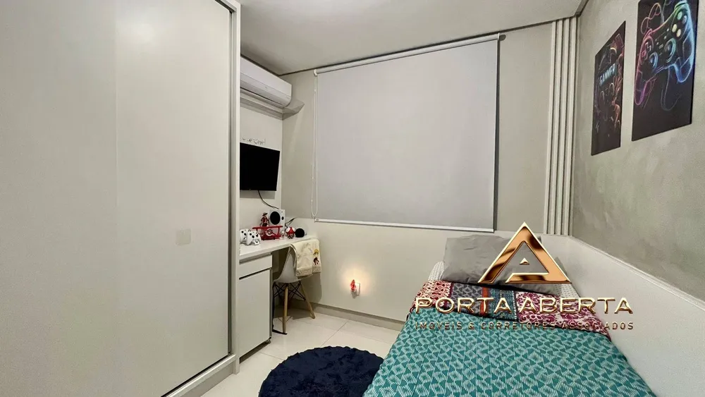 Casa, 3 quartos, 135 m² - Foto 12