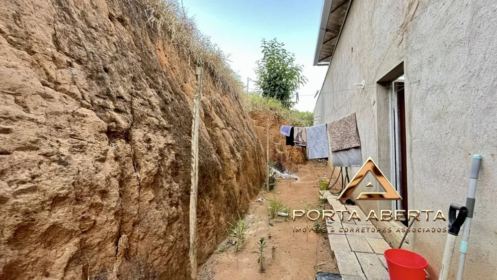 Casa, 3 quartos, 135 m² - Foto 11