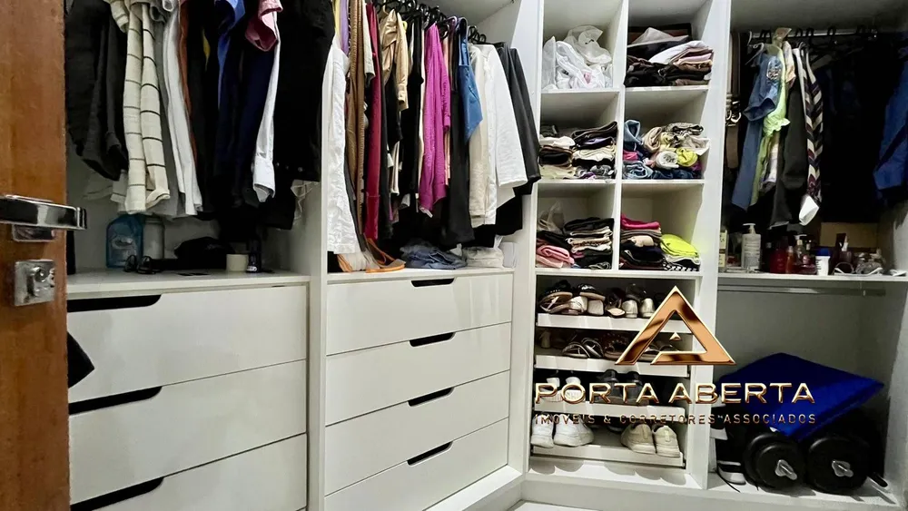Casa, 3 quartos, 135 m² - Foto 6