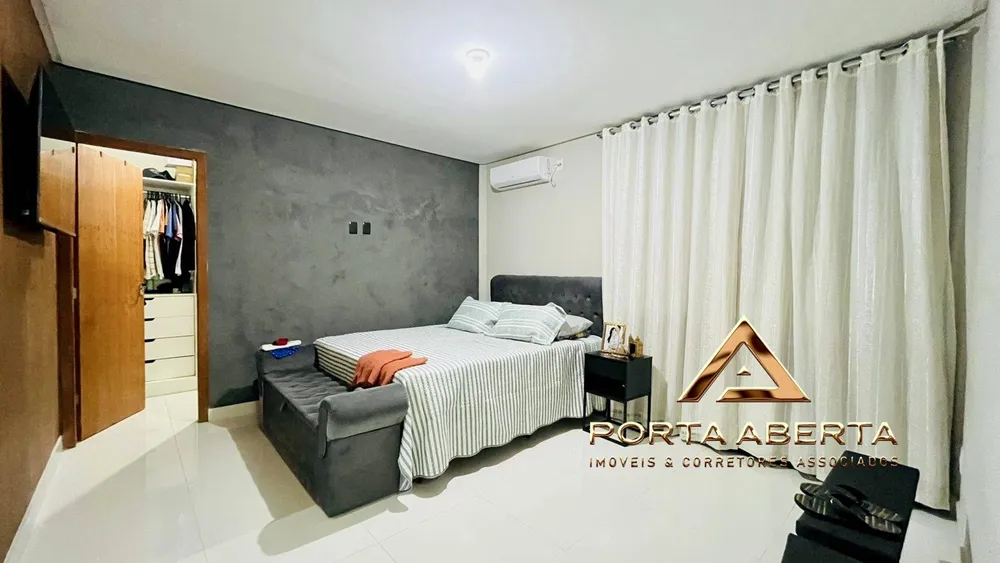 Casa, 3 quartos, 135 m² - Foto 10