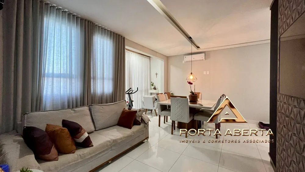 Casa, 3 quartos, 135 m² - Foto 4
