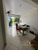 Loja-Salão, 22 m² - Foto 2