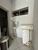 Loja-Salão, 22 m² - Foto 4