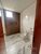 Casa, 3 quartos, 120 m² - Foto 7