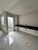 Casa, 3 quartos, 120 m² - Foto 6