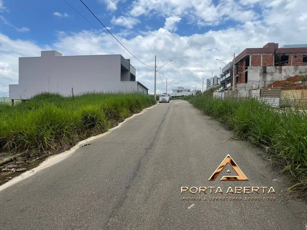 Terreno, 300 m² - Foto 3