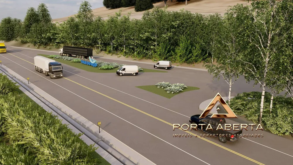 Terreno, 1000 m² - Foto 11