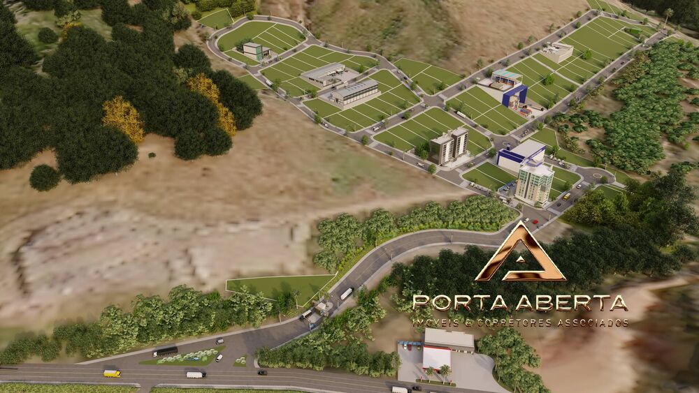Terreno, 1000 m² - Foto 4