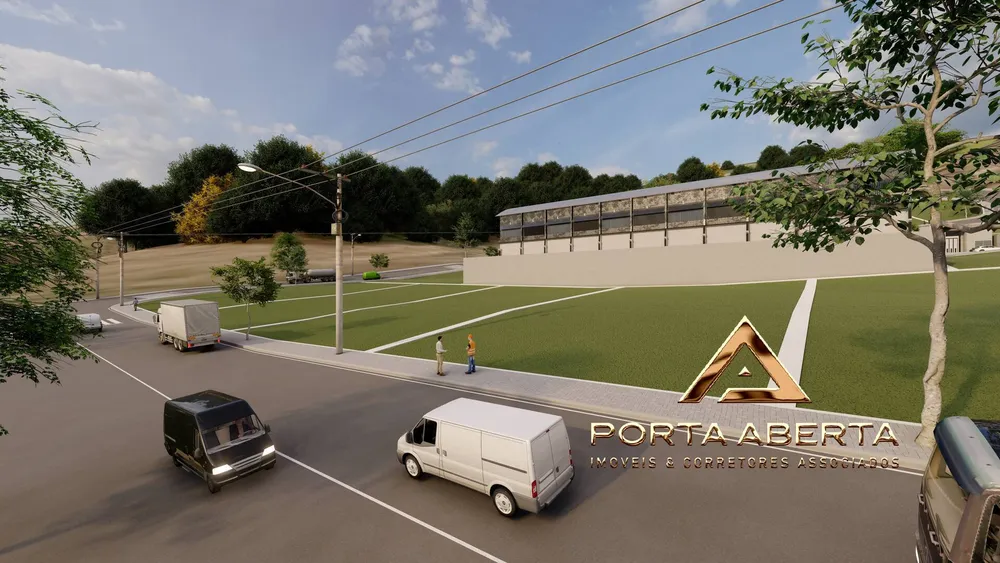 Terreno, 1000 m² - Foto 5