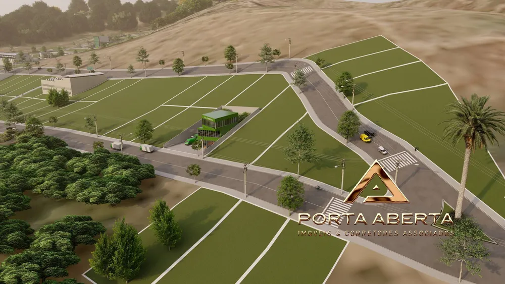 Terreno, 1000 m² - Foto 9