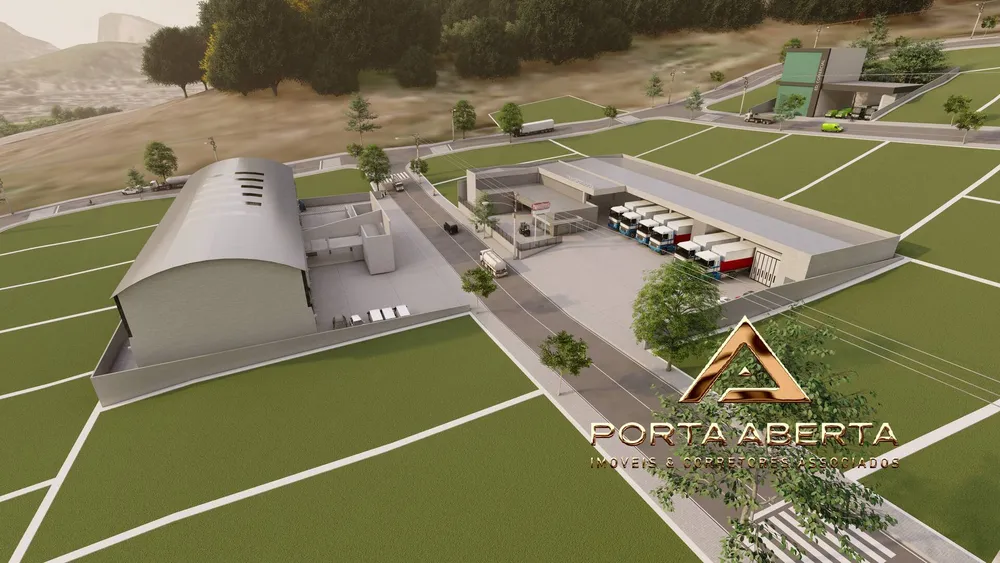 Terreno, 1000 m² - Foto 7