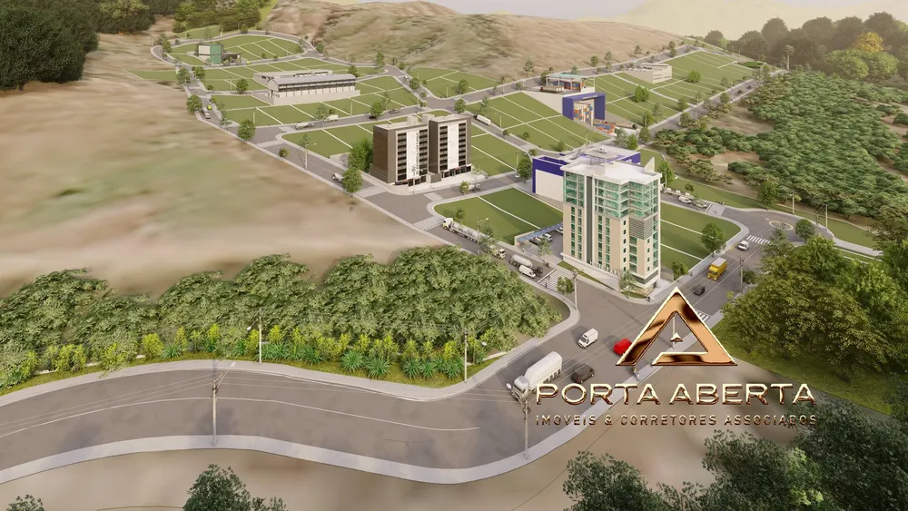Terreno, 1000 m² - Foto 4