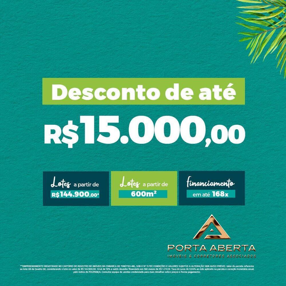 Terreno, 600 m² - Foto 5